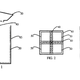 Illustration for article titled 7 NSA Patents: Cyber Manholes, Super-Shredders and More